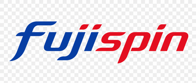 FujiSpin